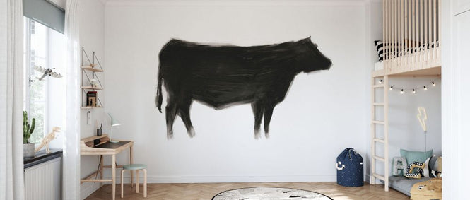 PHOTOWALL / European Farm Collection II (e336714)