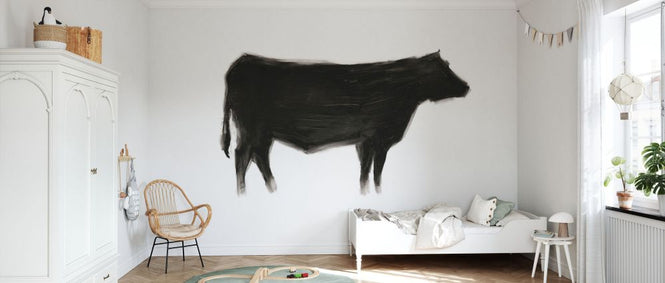 PHOTOWALL / European Farm Collection II (e336714)
