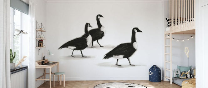 PHOTOWALL / European Farm Collection VI (e336717)