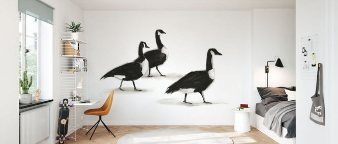 PHOTOWALL / European Farm Collection VI (e336717)
