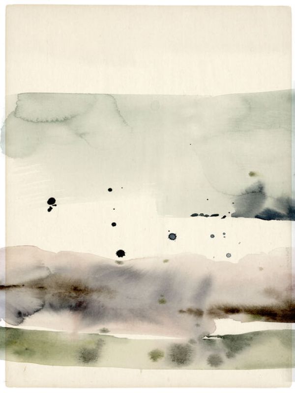 PHOTOWALL / Flowing Horizon (e336718)