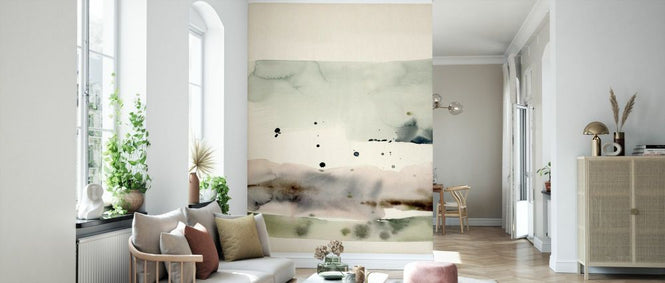 PHOTOWALL / Flowing Horizon (e336718)