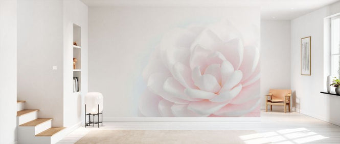 PHOTOWALL / Tender Beauty (e337095)