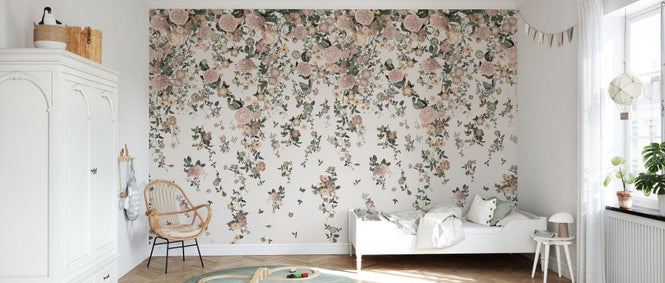 PHOTOWALL / Spring - Bright (e338294)