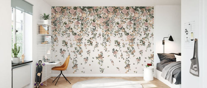PHOTOWALL / Spring - Bright (e338294)