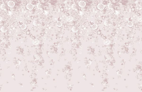 PHOTOWALL / Spring - Pink (e338296)