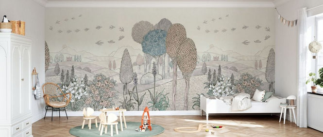 PHOTOWALL / Bedtime Story (e337806)