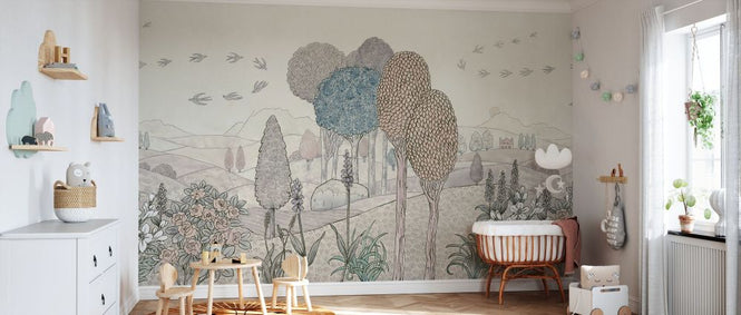 PHOTOWALL / Bedtime Story (e337806)