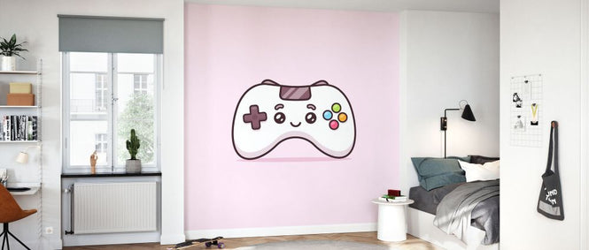 PHOTOWALL / Cute Kawaii Joystick (e338099)