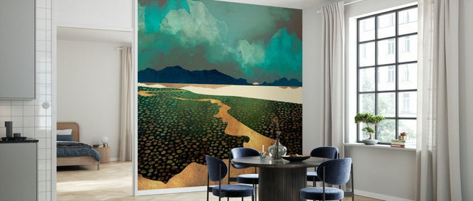 PHOTOWALL / Distant Land (e338622)