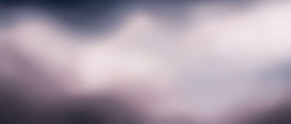PHOTOWALL / Aura - Purple Haze (e338497)