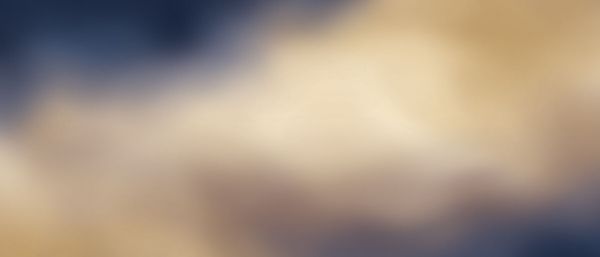 PHOTOWALL / Aura - Golden Sunset (e338494)