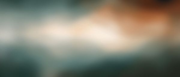 PHOTOWALL / Aura - Copper Green (e338493)