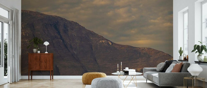 PHOTOWALL / Cape Landscape (e338856)
