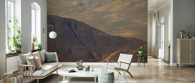 PHOTOWALL / Cape Landscape (e338856)