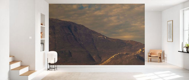 PHOTOWALL / Cape Landscape (e338856)