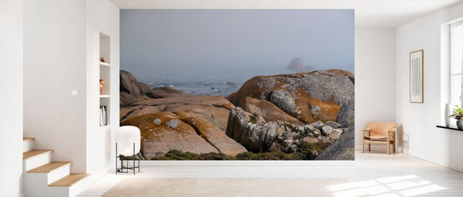 PHOTOWALL / Rock Patterns II (e338865)