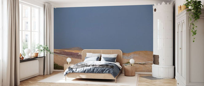 PHOTOWALL / Rock Patterns (e338864)