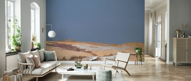 PHOTOWALL / Rock Patterns (e338864)