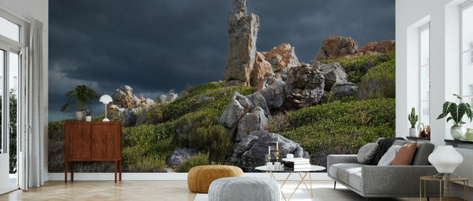 PHOTOWALL / Rockscape (e338868)