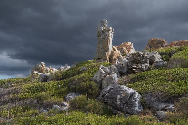 PHOTOWALL / Rockscape (e338868)