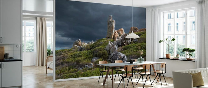 PHOTOWALL / Rockscape (e338868)