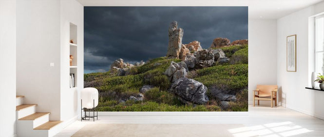 PHOTOWALL / Rockscape (e338868)