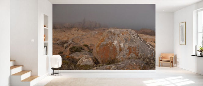 PHOTOWALL / Rock Patterns III (e338866)