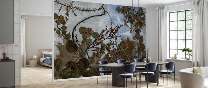 PHOTOWALL / Trees (e338915)