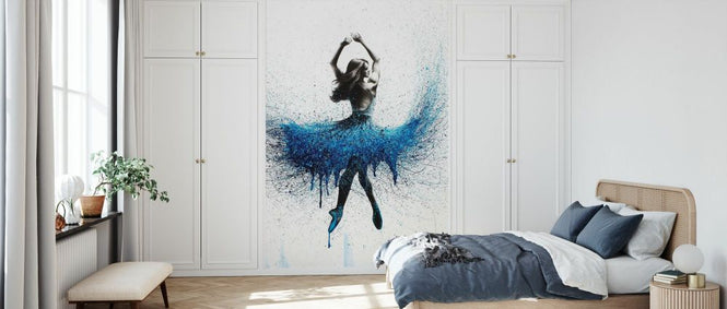 PHOTOWALL / Evening Sonata (e338669)