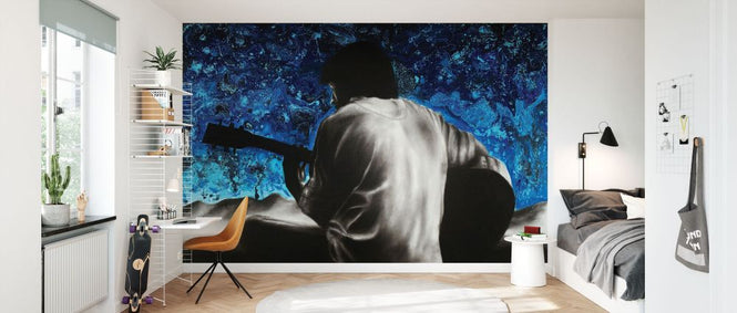 PHOTOWALL / Symphony of One (e338685)