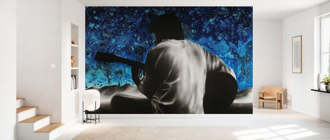 PHOTOWALL / Symphony of One (e338685)