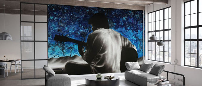 PHOTOWALL / Symphony of One (e338685)
