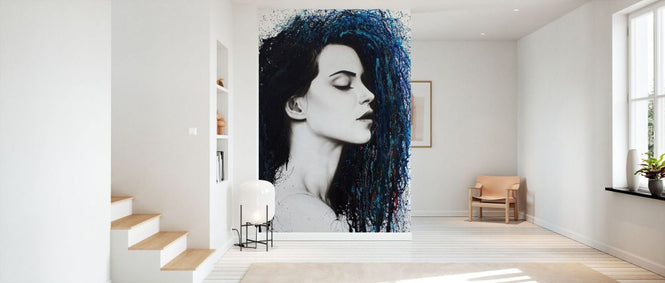 PHOTOWALL / Slow Tempo Feeling (e338682)