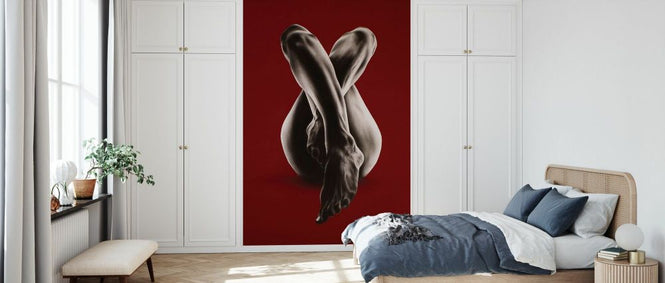 PHOTOWALL / Pleasure Me With Wine (e338681)