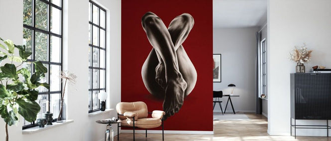 PHOTOWALL / Pleasure Me With Wine (e338681)