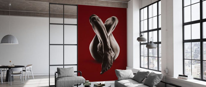 PHOTOWALL / Pleasure Me With Wine (e338681)