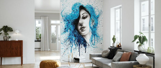 PHOTOWALL / Allure of Aphrodite (e338708)