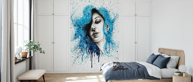 PHOTOWALL / Allure of Aphrodite (e338708)