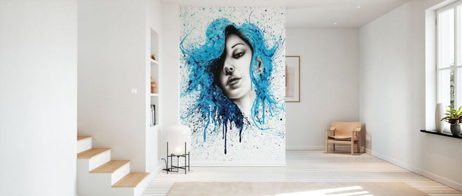 PHOTOWALL / Allure of Aphrodite (e338708)