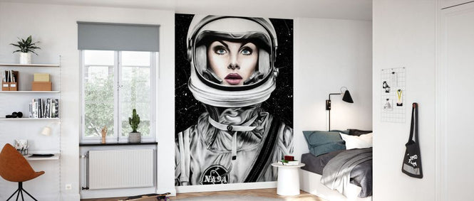 PHOTOWALL / Her Universe (e83859)