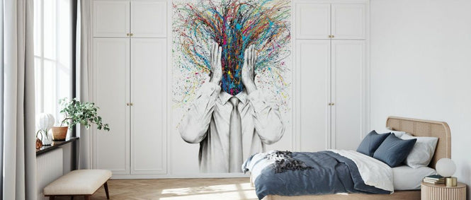 PHOTOWALL / Mindfulness (e83889)