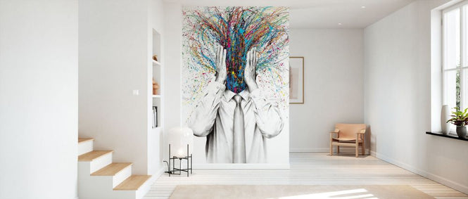 PHOTOWALL / Mindfulness (e83889)