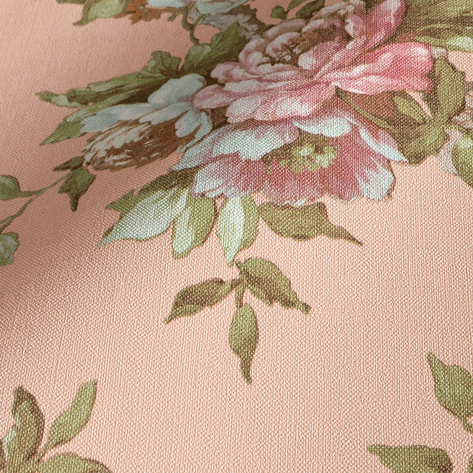 【A4サンプル】CRISTIANA MASI / Blooming Garden 84001