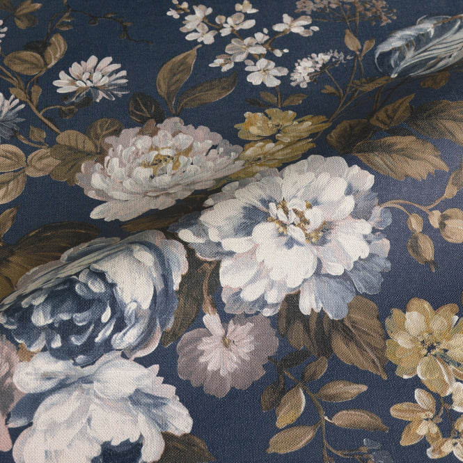 【A4サンプル】CRISTIANA MASI / Blooming Garden 84023