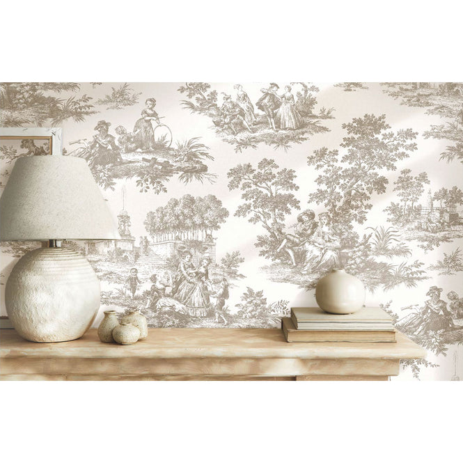 CRISTIANA MASI / Blooming Garden 84041