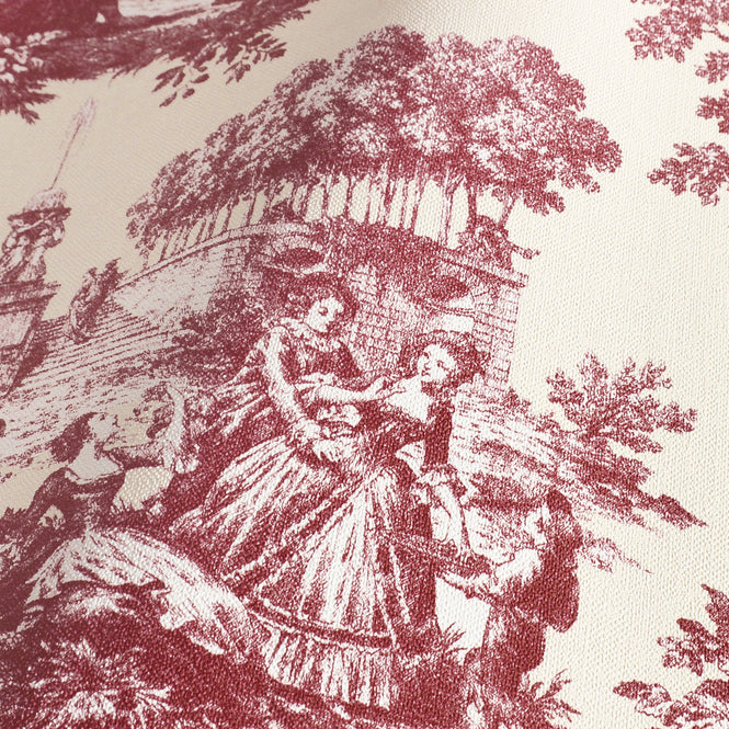 【A4サンプル】CRISTIANA MASI / Blooming Garden 84042