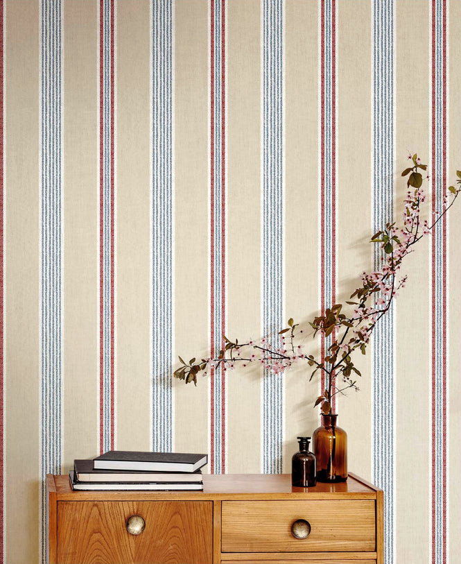 CRISTIANA MASI / Blooming Garden 84071