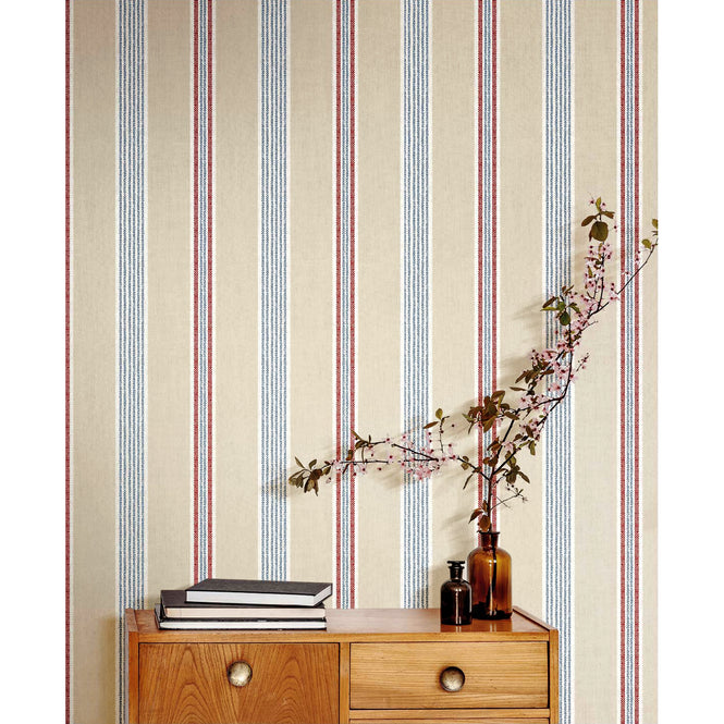 【切売m単位】CRISTIANA MASI / Blooming Garden 84071