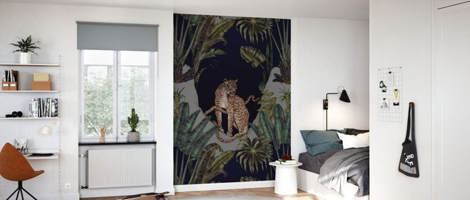 PHOTOWALL / Persian Leo (e84103)